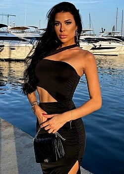 Lisa Weinberger